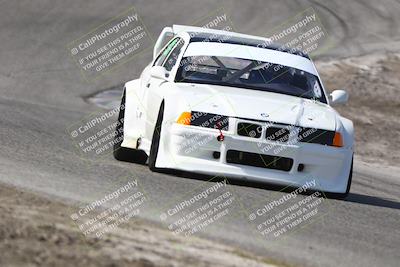 media/Mar-29-2025-Speed Ventures (Sat) [[9900210f0d]]/Green/Session 2 (Phil Hill)/